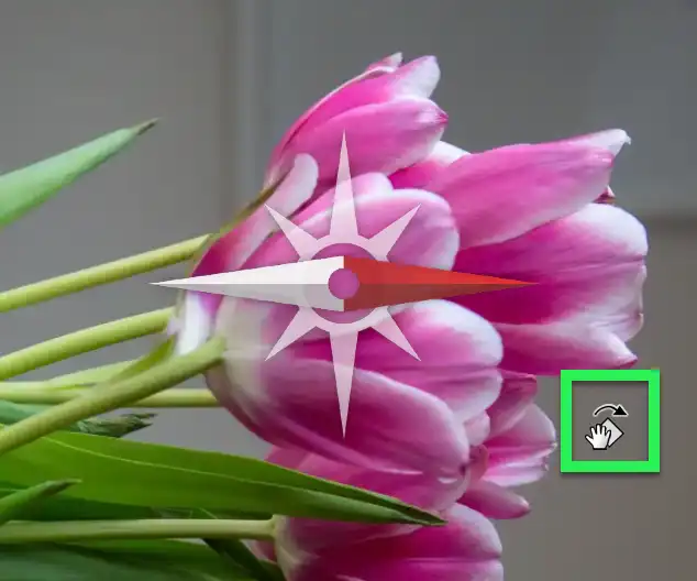 Photoshop Mixer Brush Tool Tutorial