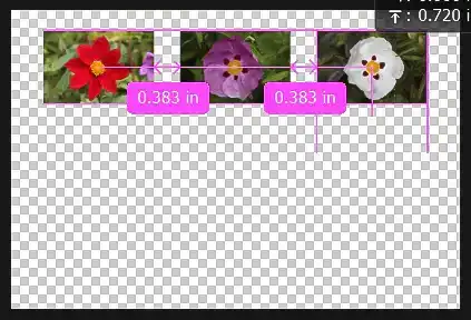 Photoshop Move Tool Tutorial