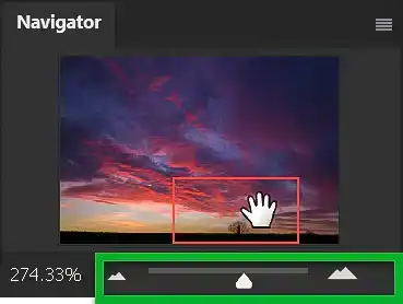 Photoshop Note Tool Tutorial