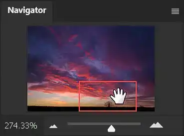 Photoshop Note Tool Tutorial