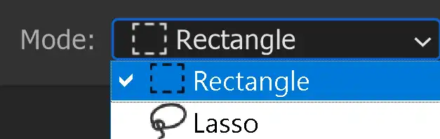 Photoshop Object Selection Tool Tutorial