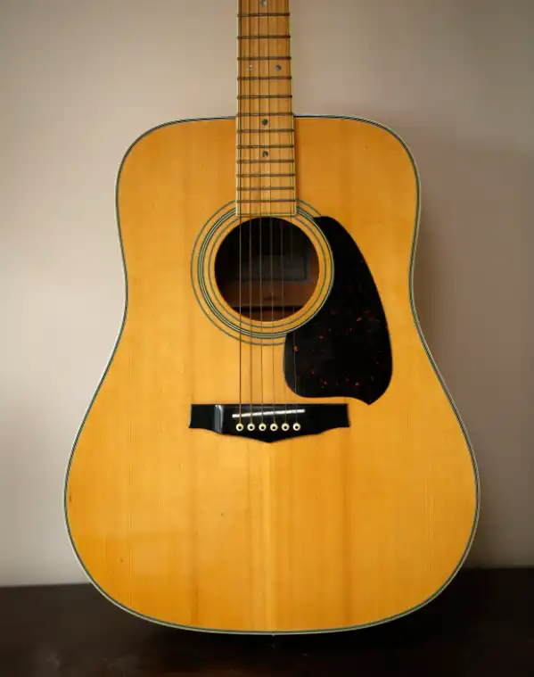 Photoshop Object Selection Tool Tutorial