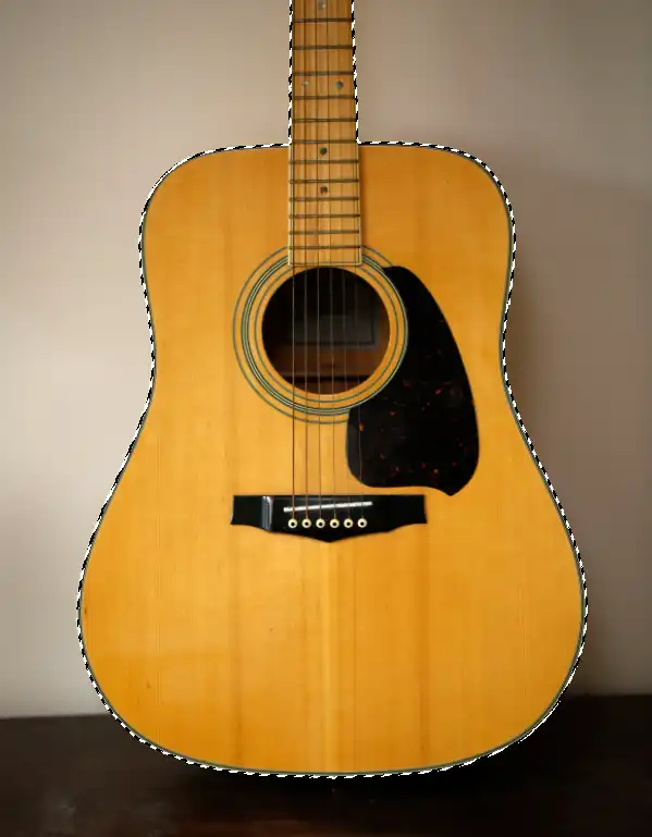 Photoshop Object Selection Tool Tutorial