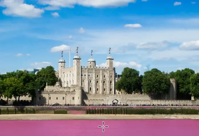 Photoshop Object Selection Tool Tutorial