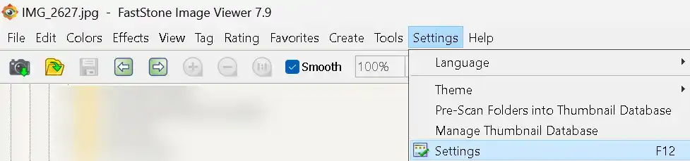 blending mode hand color tutorial