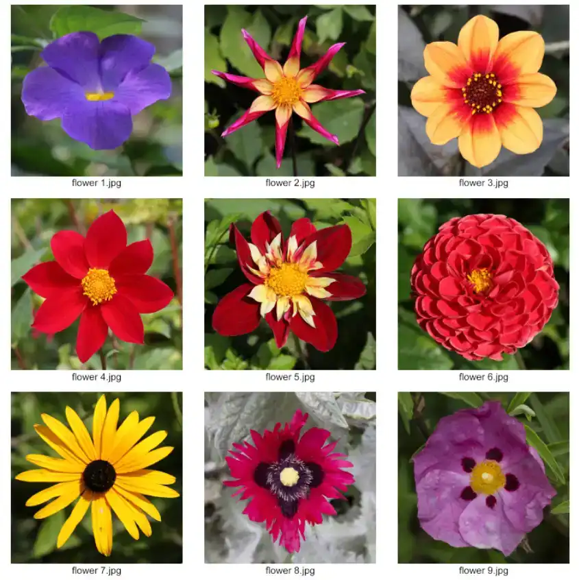 blending mode hand color tutorial