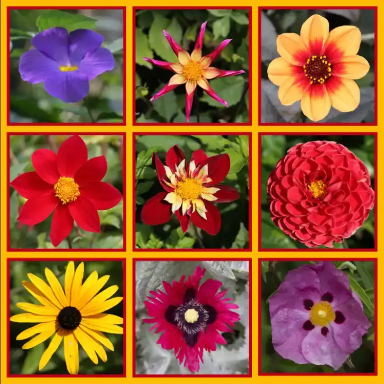 blending mode hand color tutorial