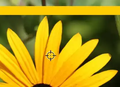 blending mode hand color tutorial