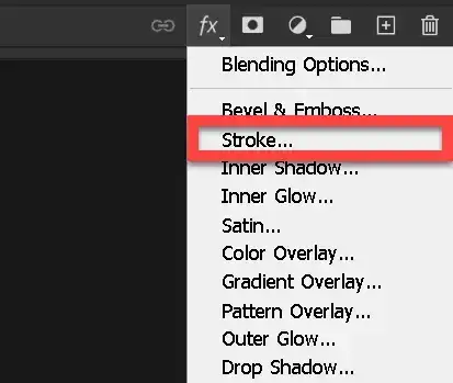 blending mode hand color tutorial