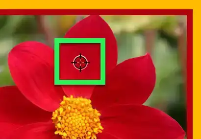 blending mode hand color tutorial