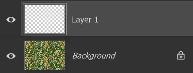 Photoshop Paint Bucket Tool Tutorial