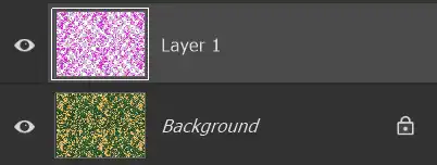 Photoshop Paint Bucket Tool Tutorial