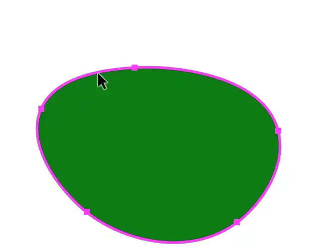 Photoshop Path Selection Tool Tutorial