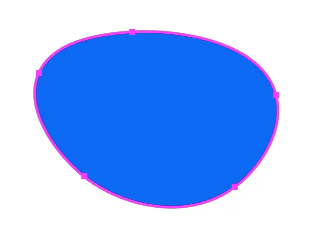 Photoshop Path Selection Tool Tutorial