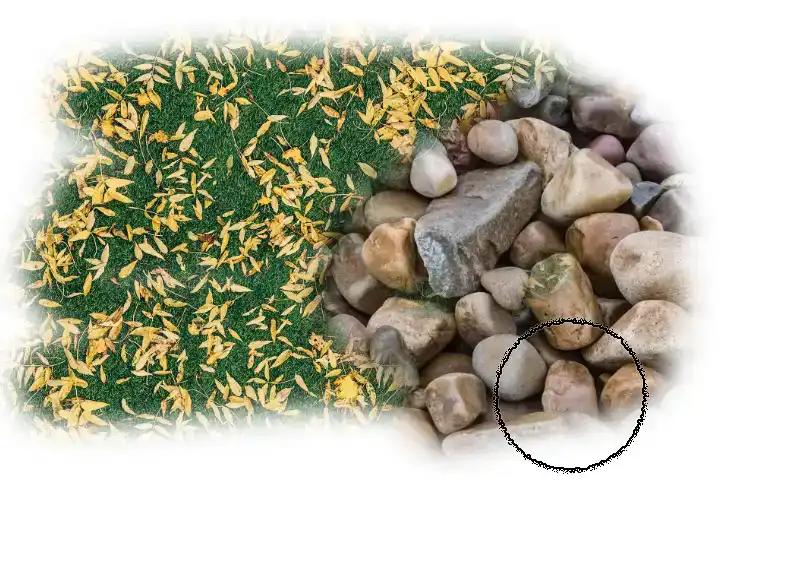 Photoshop Pattern Stamp Tool Tutorial