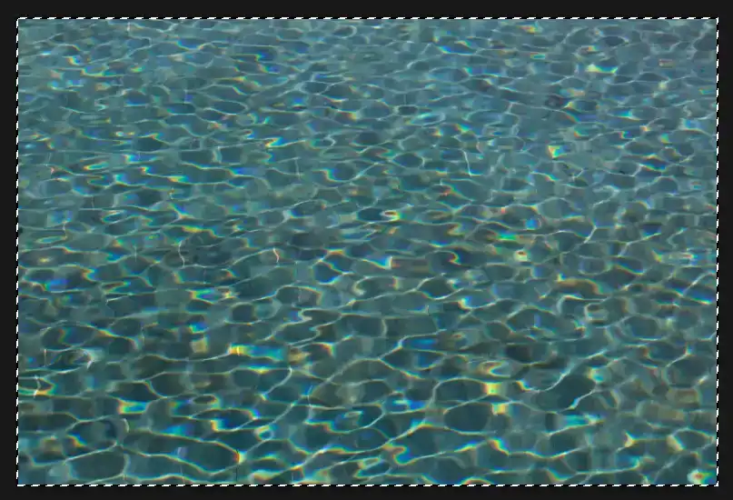 Photoshop Pattern Stamp Tool Tutorial