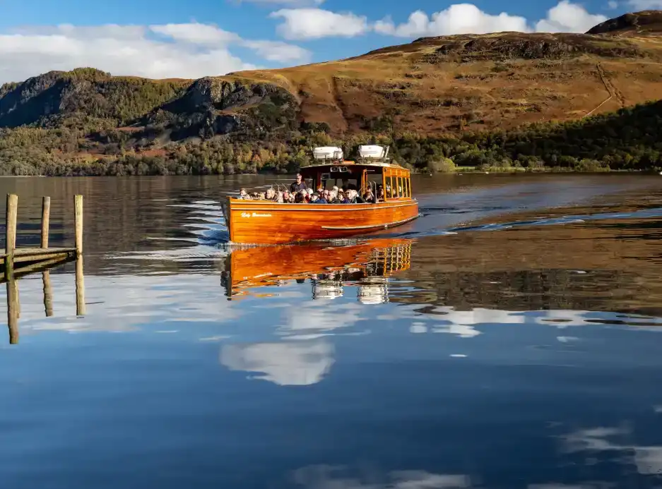 Photoshop Pattern Stamp Tool Tutorial