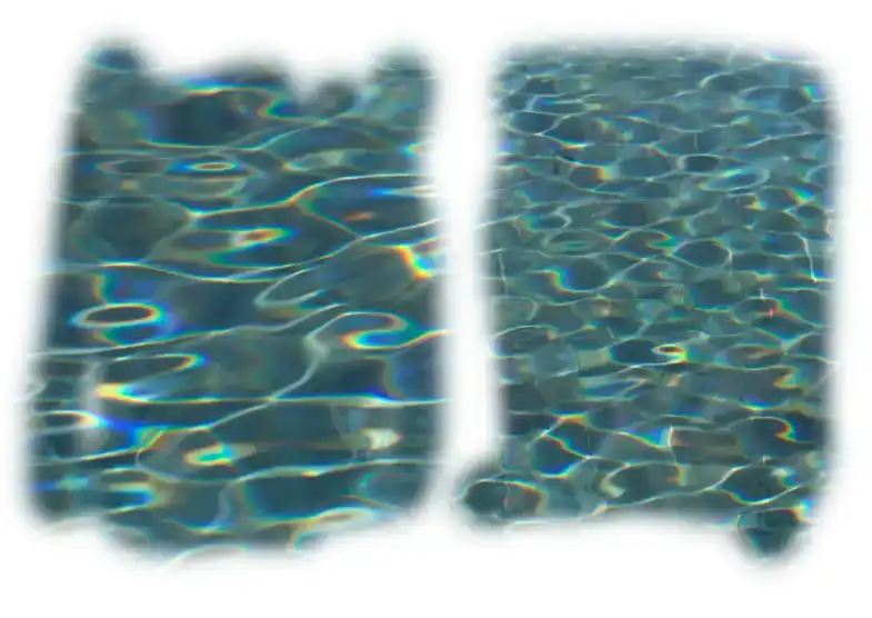 Photoshop Pattern Stamp Tool Tutorial