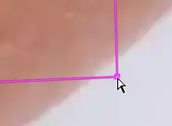 convert-point-tool-tutorial