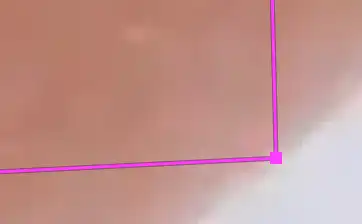 convert-point-tool-tutorial