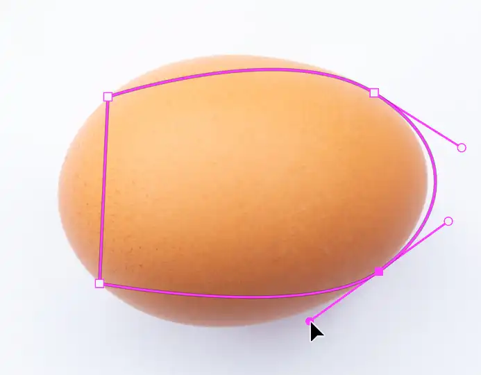 convert-point-tool-tutorial