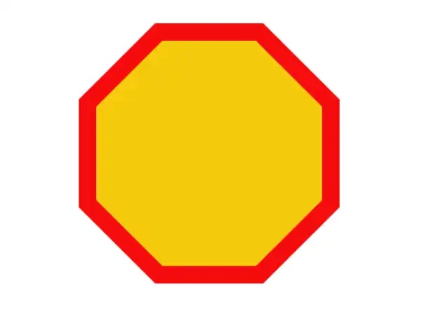 Photoshop Polygon Shape Tool Tutorial