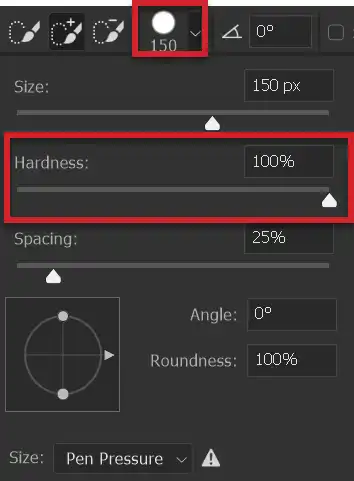 Photoshop Quick Selection Tool Tutorial
