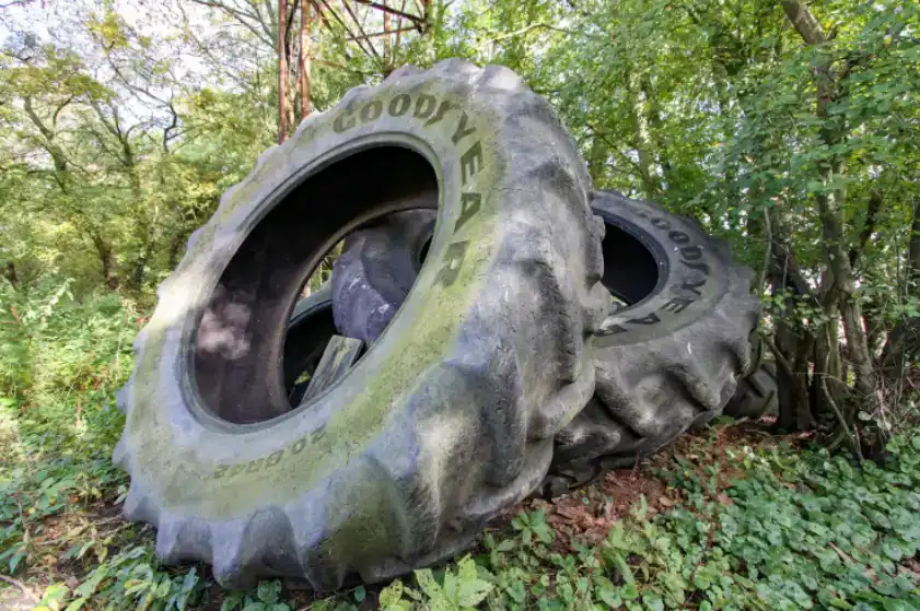 Photoshop Quick Selection Tool Tutorial