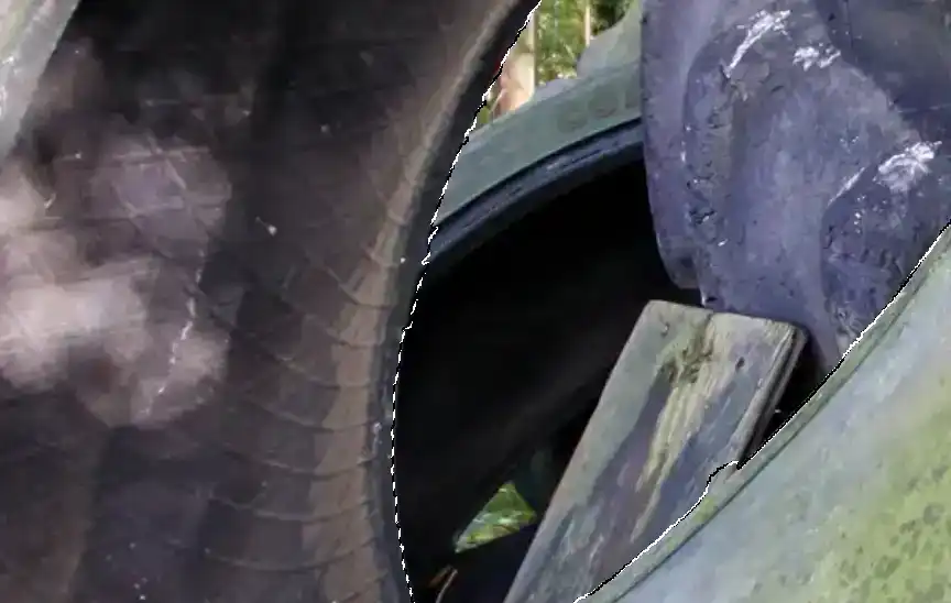 Photoshop Quick Selection Tool Tutorial