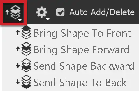 Photoshop Rectangle Shape Tool Tutorial