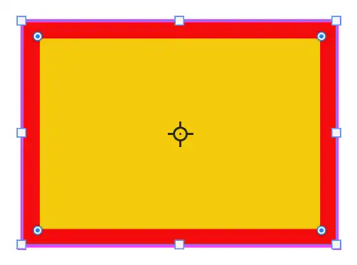 Photoshop Rectangle Shape Tool Tutorial