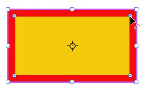 Photoshop Rectangle Shape Tool Tutorial