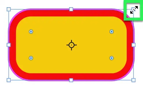 Photoshop Rectangle Shape Tool Tutorial