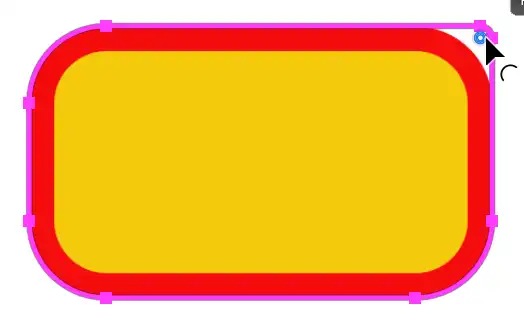 Photoshop Rectangle Shape Tool Tutorial