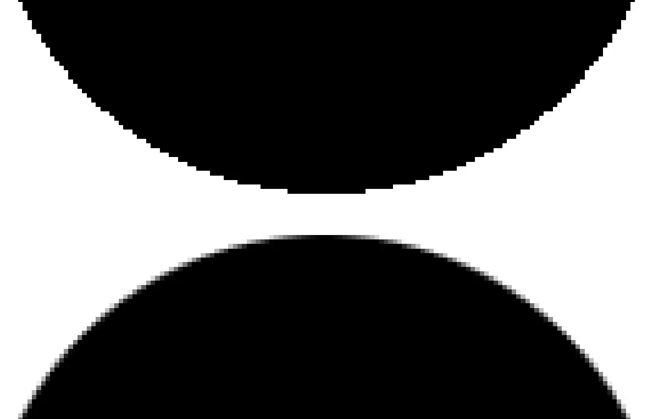 Photoshop Magic Eraser Tool Tutorial