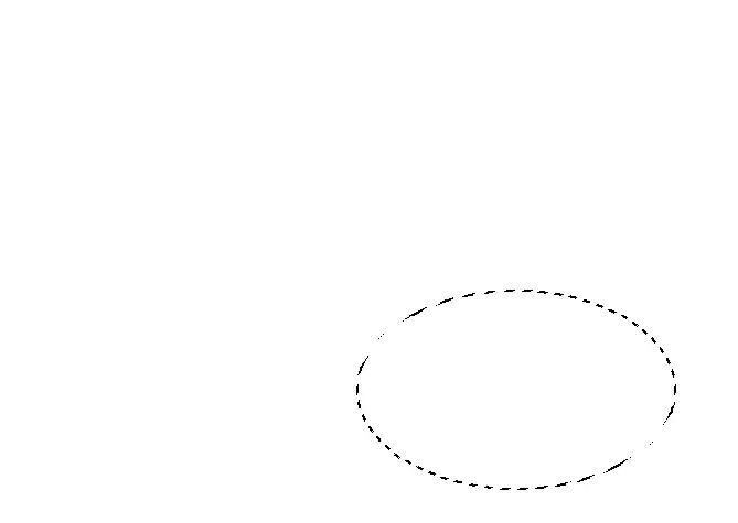 elliptical marquee tool tutorial