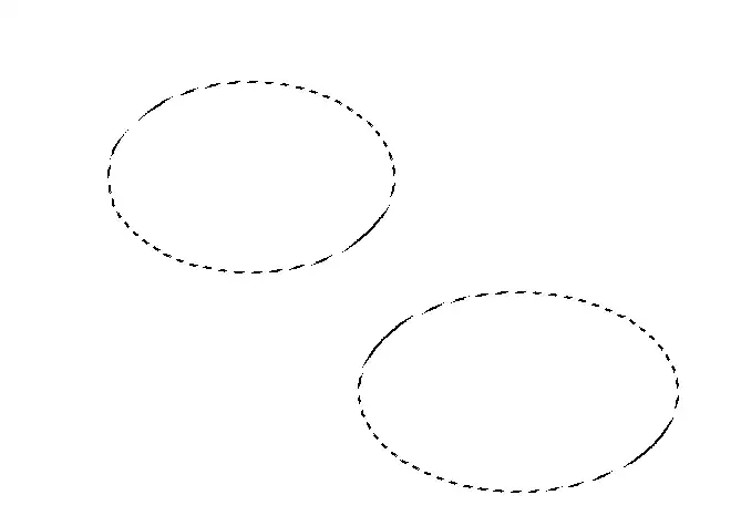 elliptical marquee tool tutorial