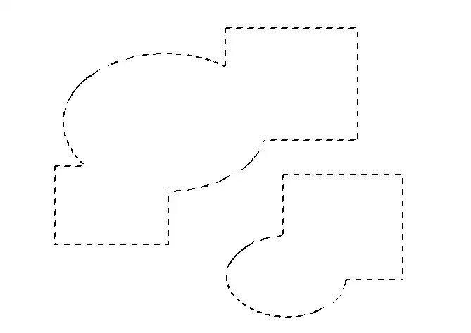 elliptical marquee tool tutorial