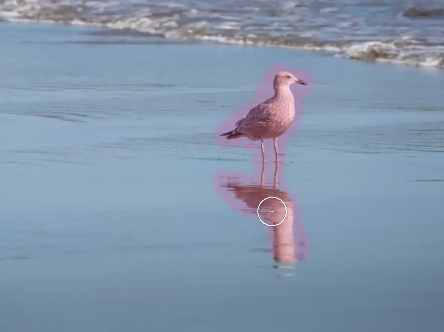 Photoshop Remove Tool Tutorial