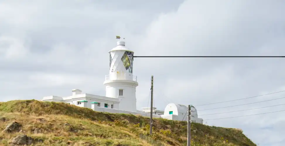 Photoshop Ruler Tool Tutorial