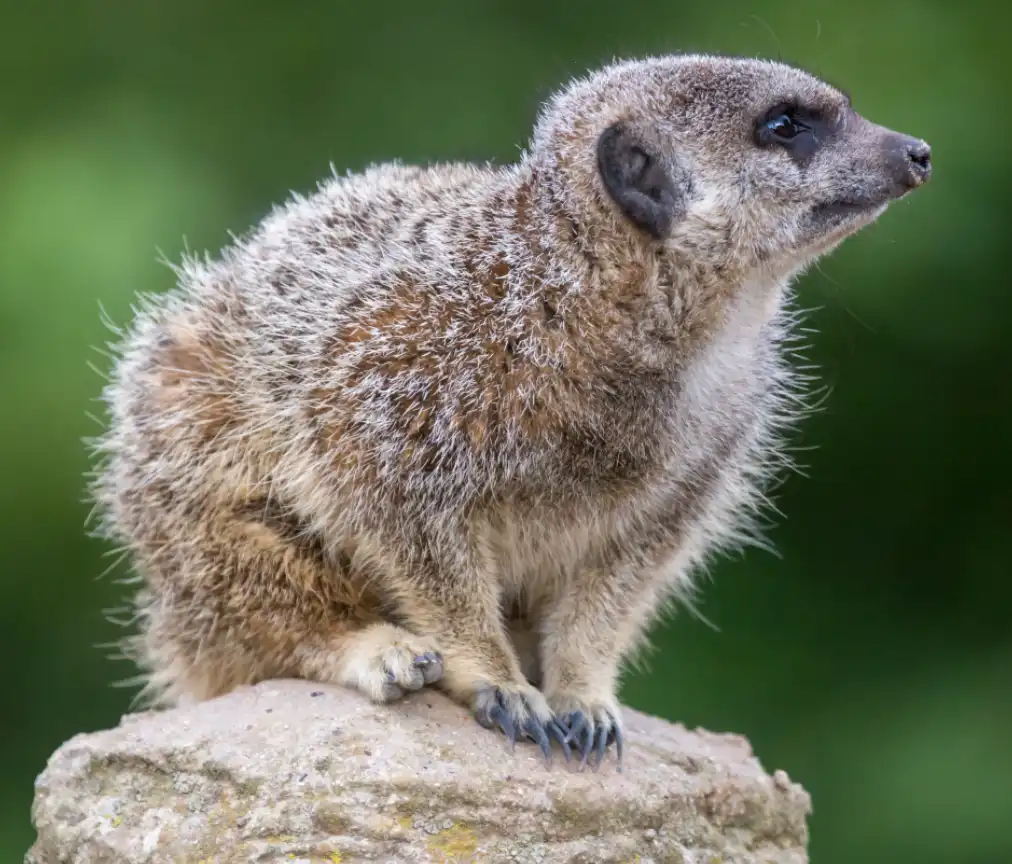 Photoshop Select and Mask Tool Tutorial