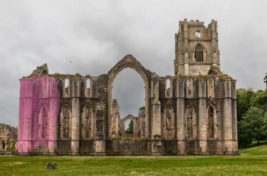 Photoshop Selection Brush Tool Tutorial