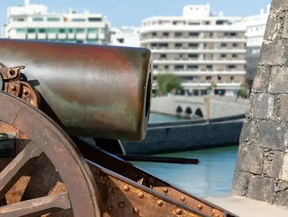 Photoshop Sharpen Tool Tutorial