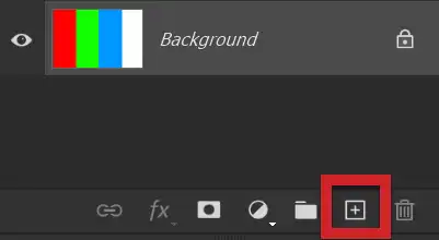Photoshop Smudge Tool Tutorial