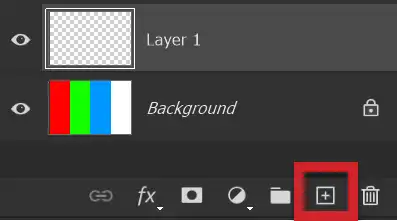 Photoshop Smudge Tool Tutorial