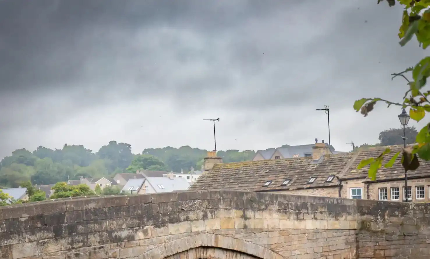 Photoshop Spot Healing Brush Tool Tutorial