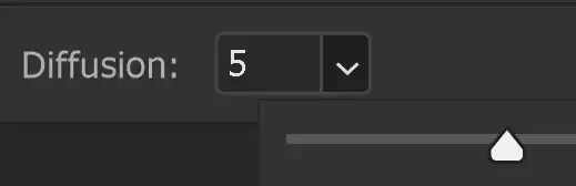 Photoshop Spot Healing Brush Tool Tutorial