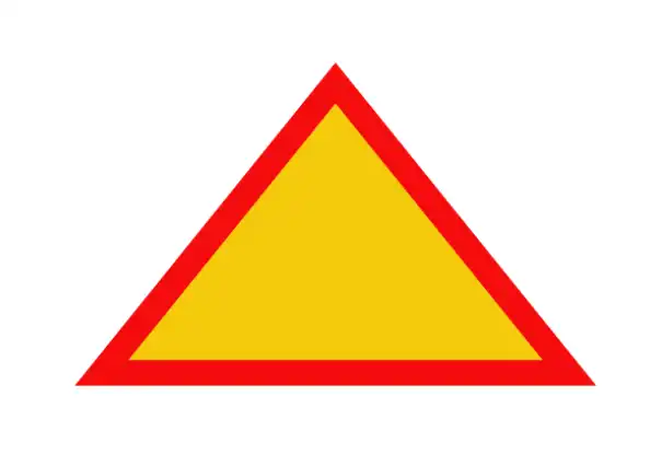 Photoshop Triangle Shape Tool Tutorial