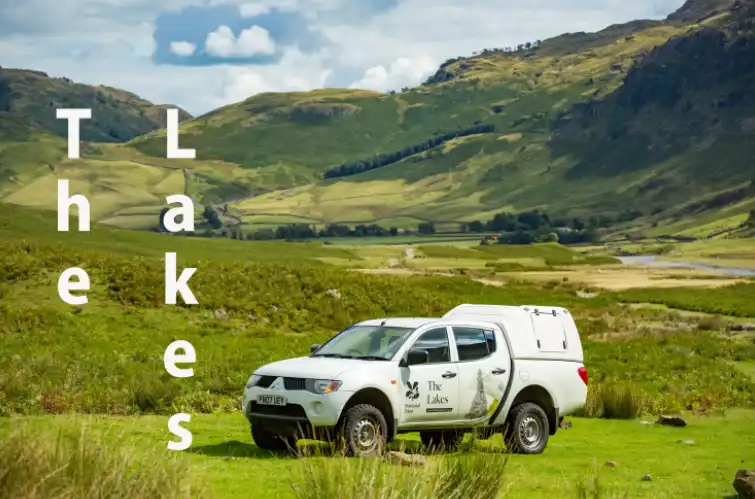 Photoshop Vertical Type Tool Tutorial