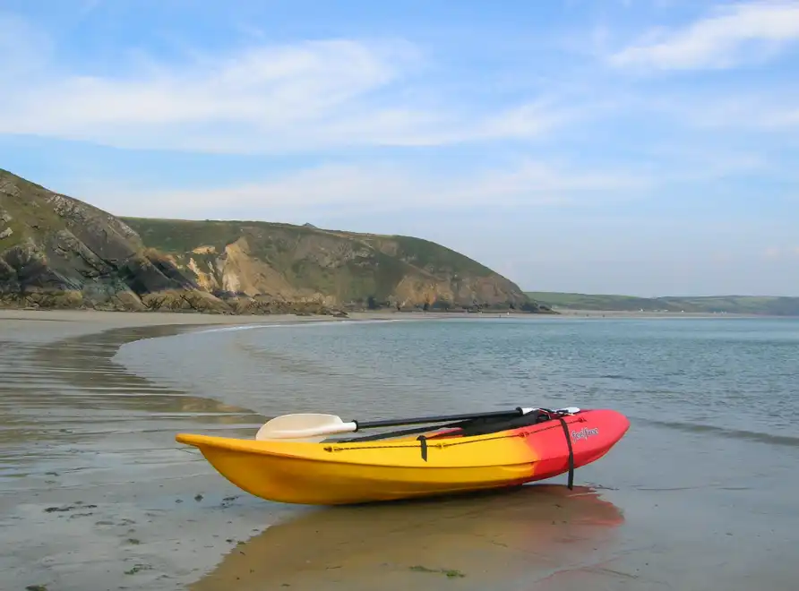 example of destructive vs non destructive editing